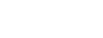 logo Serco en blanco 